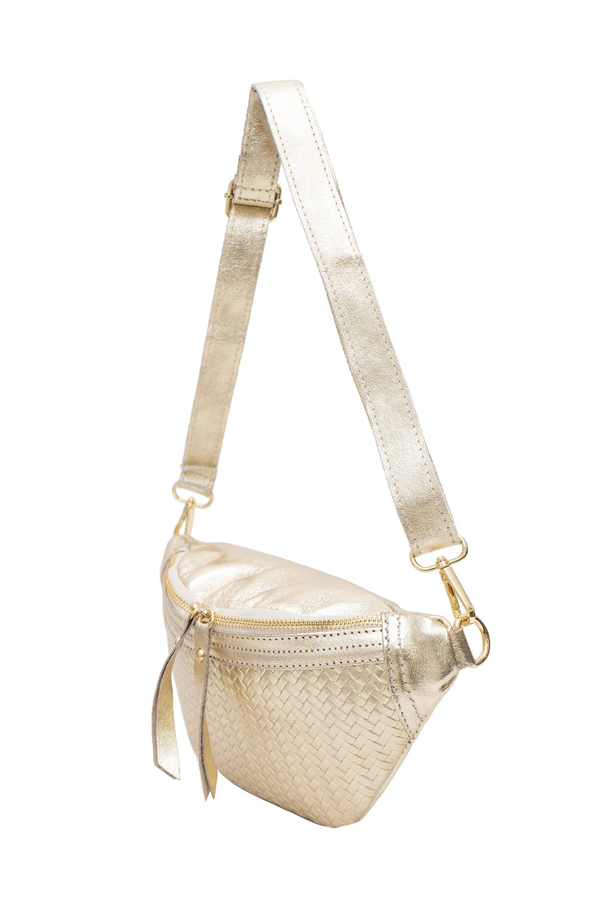 Sac SCARLETT - 4107 Cherry Paris