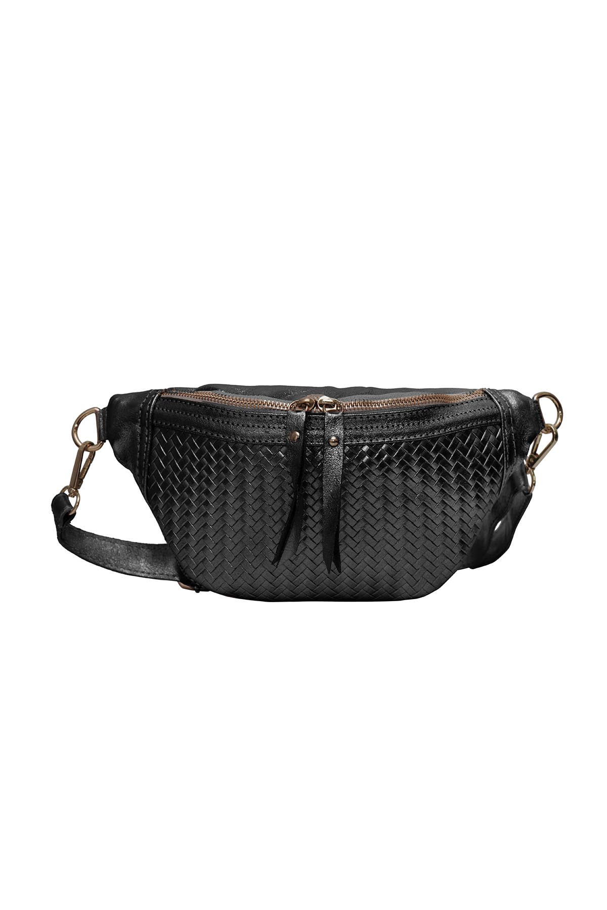 Sac SCARLETT - 4107 Cherry Paris