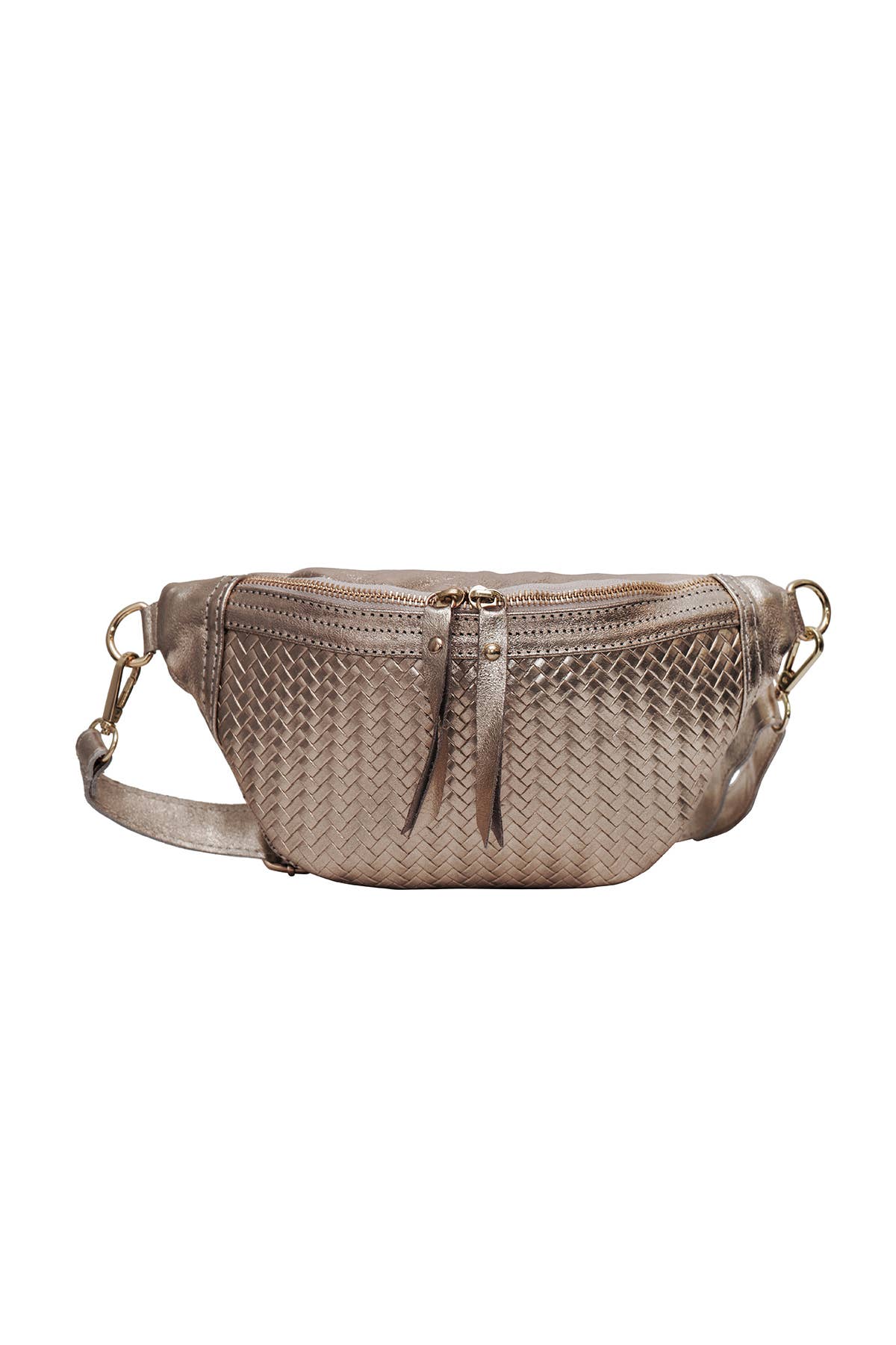 Sac SCARLETT - 4107 Cherry Paris