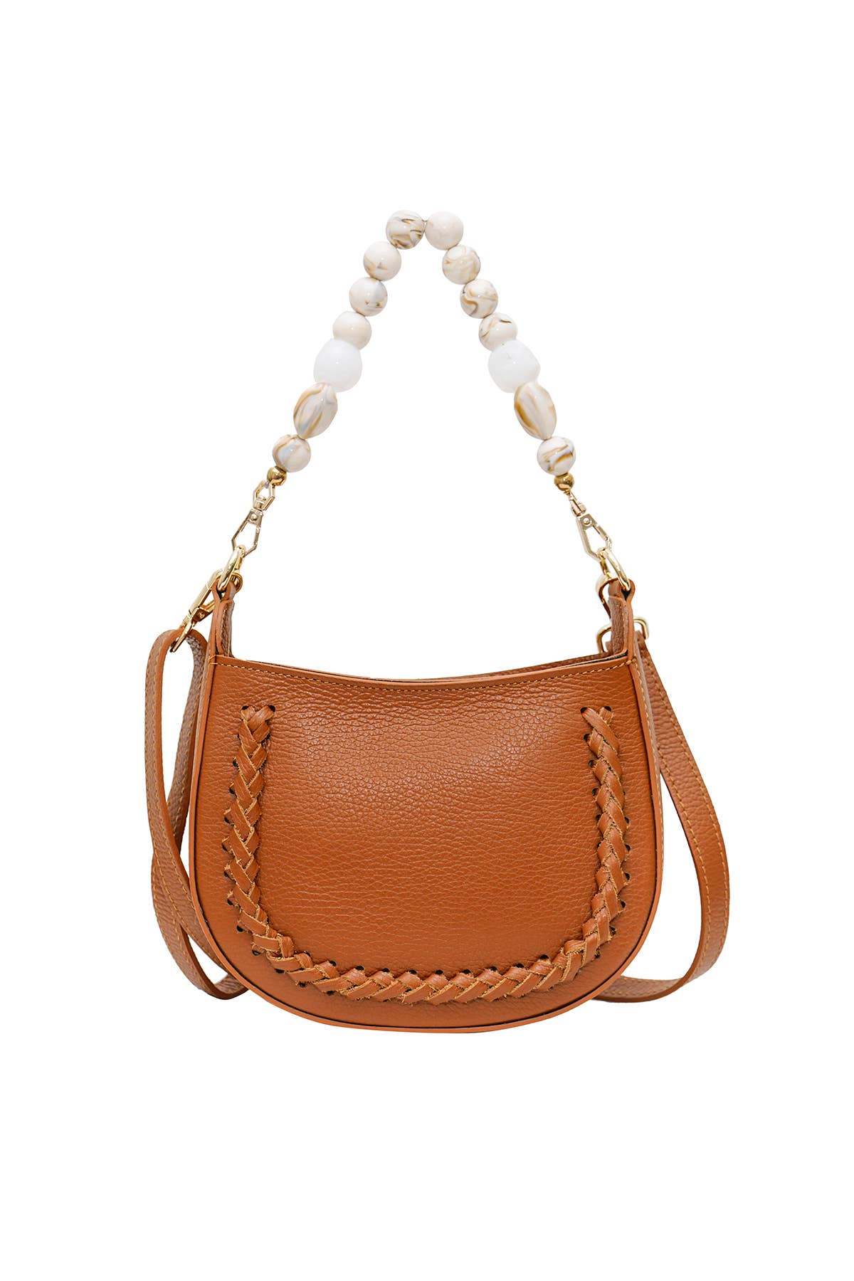 Sac JILL - 4079 Cherry Paris