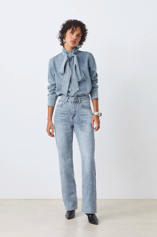 Jean Rocky Monsieur A