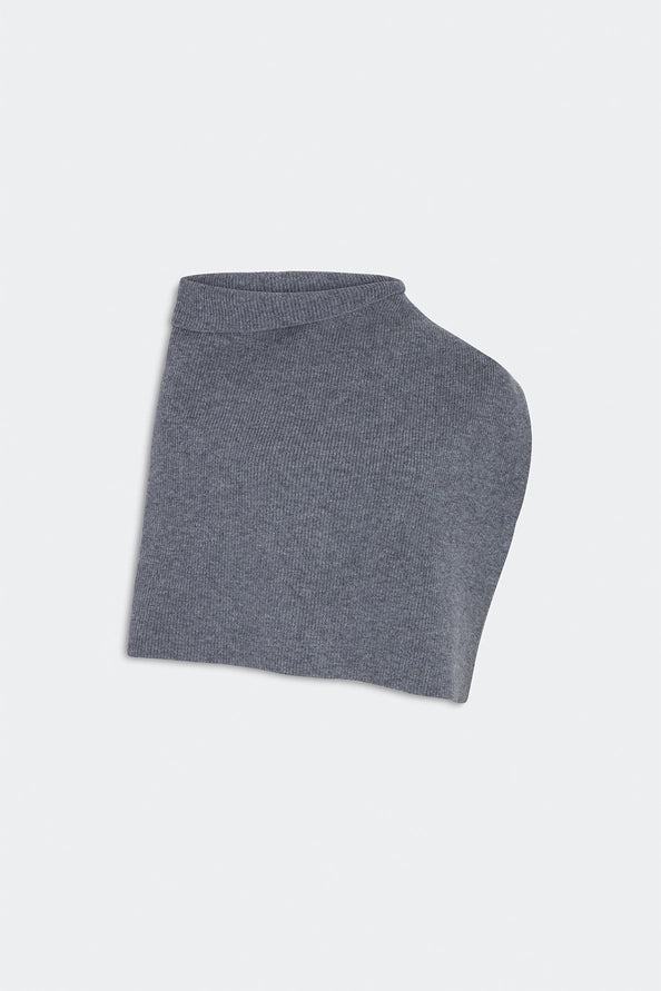 Echarpe Adea Monsieur A