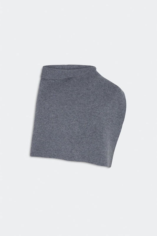 Echarpe Adea Monsieur A