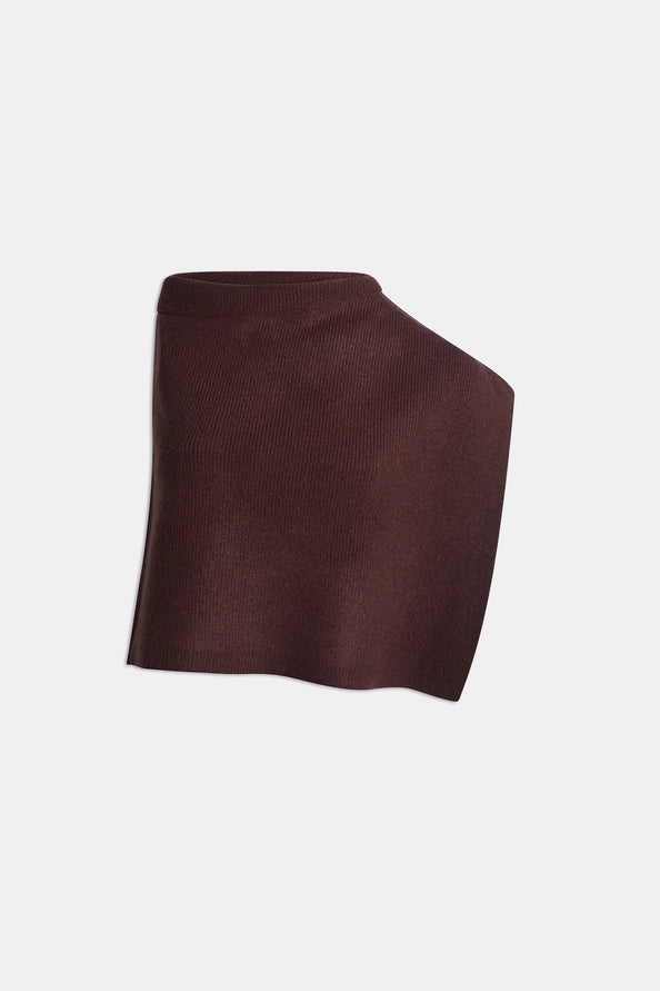 Echarpe Adea Monsieur A