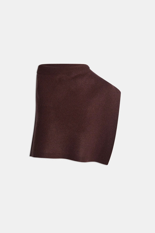 Echarpe Adea Monsieur A