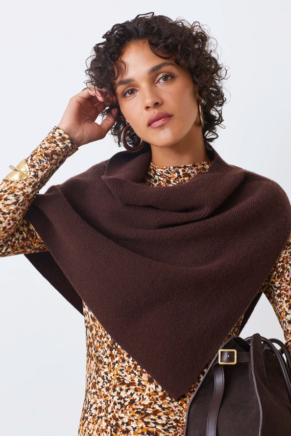 Echarpe Adea Monsieur A