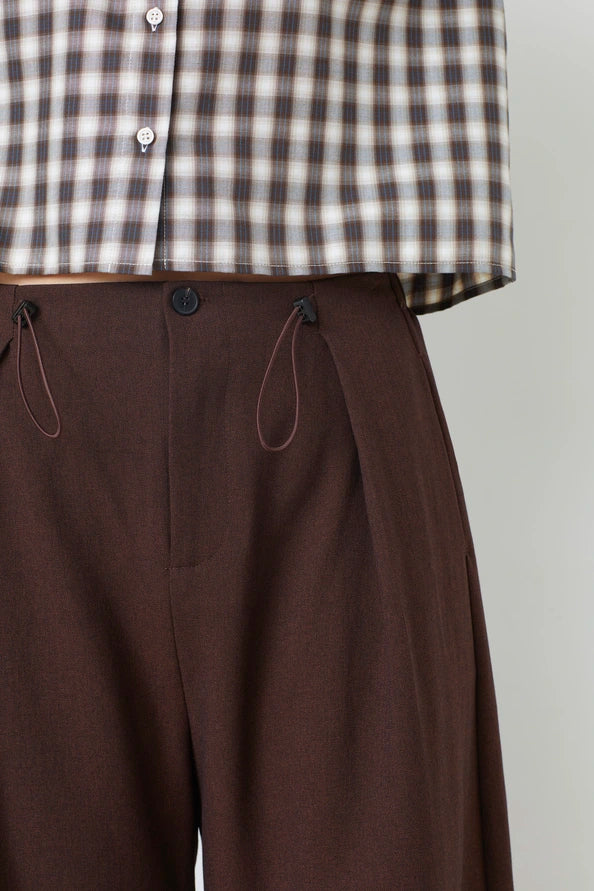 Pantalon Jio Monsieur A