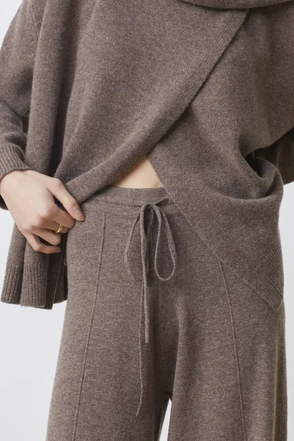 Pantalon Joseph Monsieur A