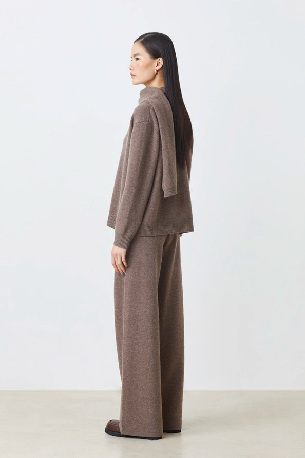 Pantalon Joseph Monsieur A