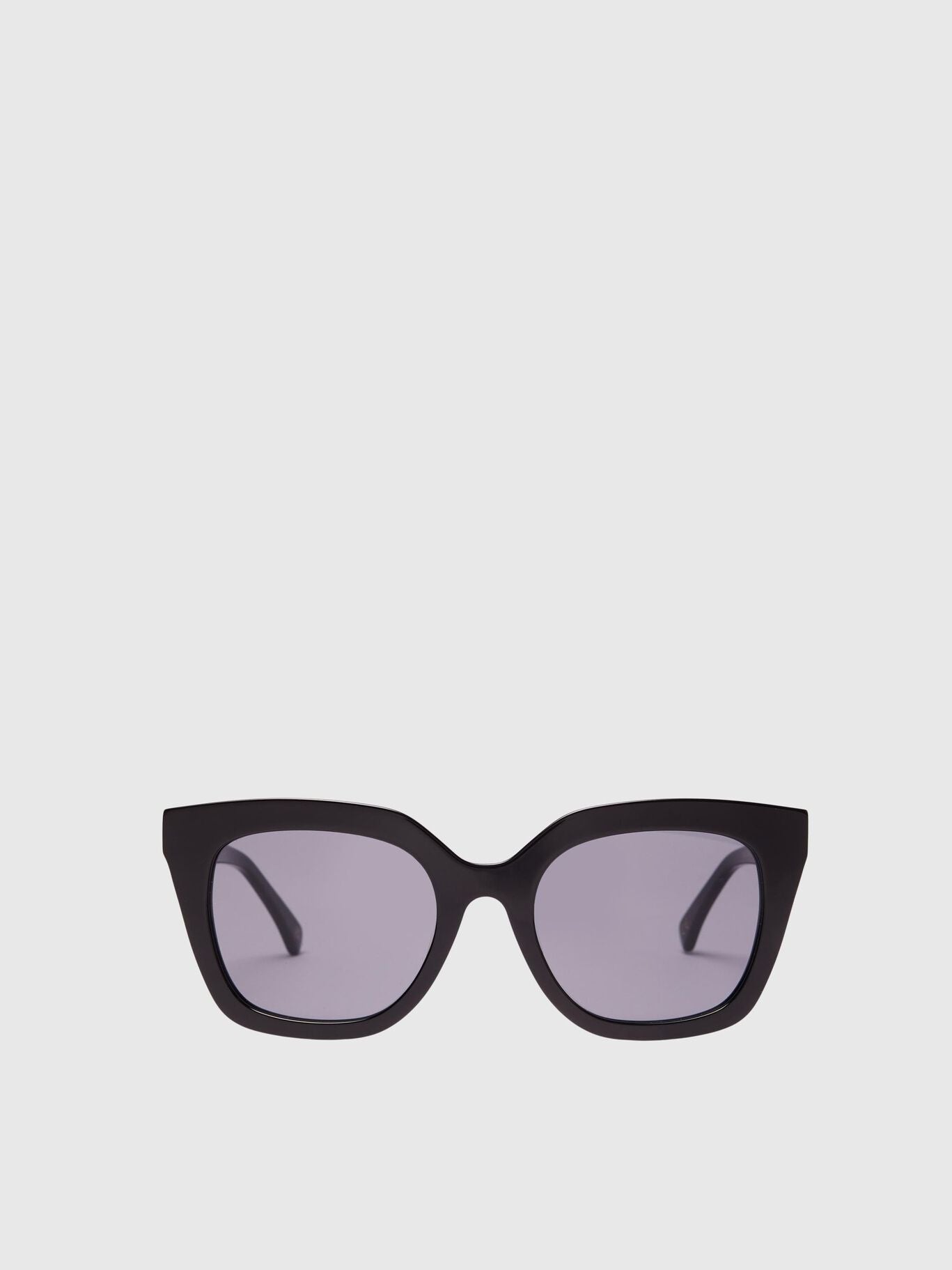 LUNETTE NAOMI Selected