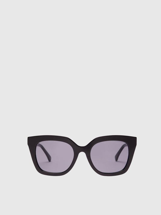 LUNETTE NAOMI Selected