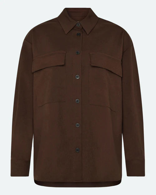 Veste Astrids Minimum