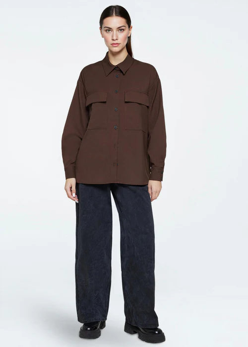 Veste Astrids Minimum