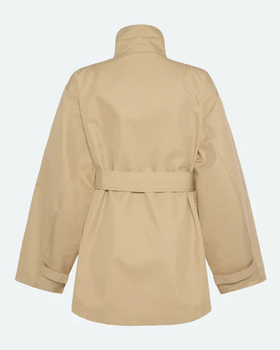 Veste Athena Minimum