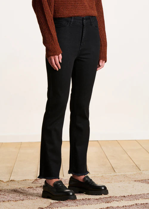 JEANS SMIKY La Fée Maraboutée