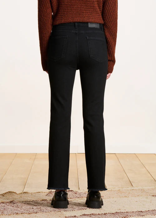 JEANS SMIKY La Fée Maraboutée