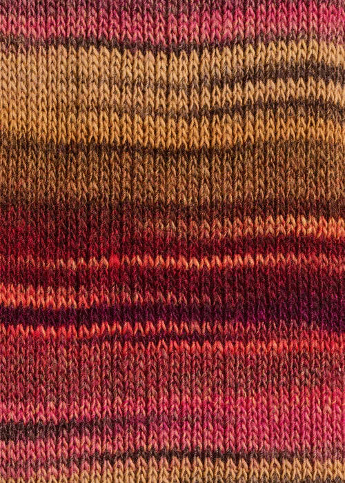 ECHARPE ENEIA La Fée Maraboutée