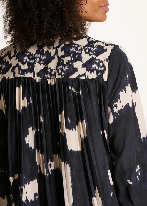 CHEMISE EPNOS La Fée Maraboutée