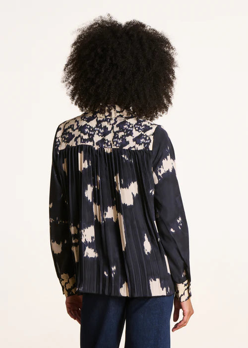 CHEMISE EPNOS La Fée Maraboutée