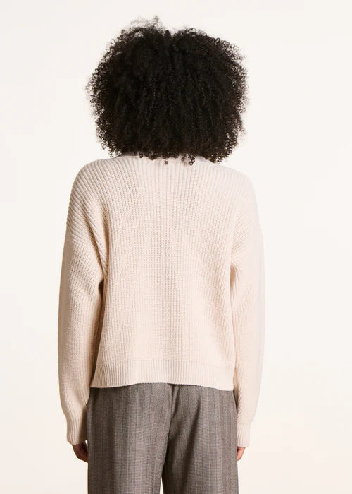 GILET EZASTEL Monsieur A