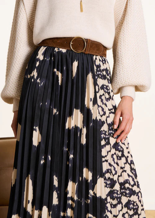 JUPE ENA La Fée Maraboutée