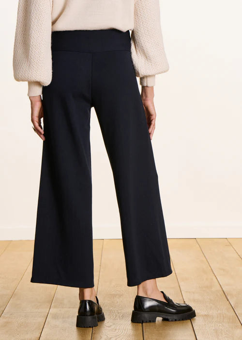 PANTALON EMIORA La Fée Maraboutée