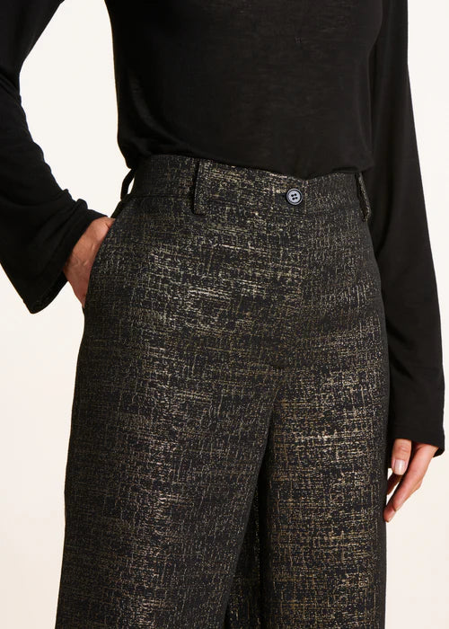 PANTALON TANAC La Fée Maraboutée
