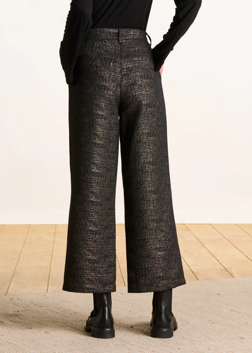 PANTALON TANAC La Fée Maraboutée