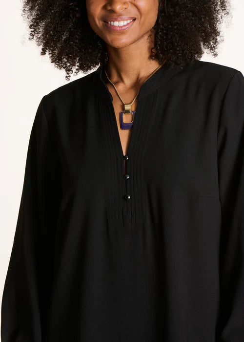 ROBE ELBISE La Fée Maraboutée