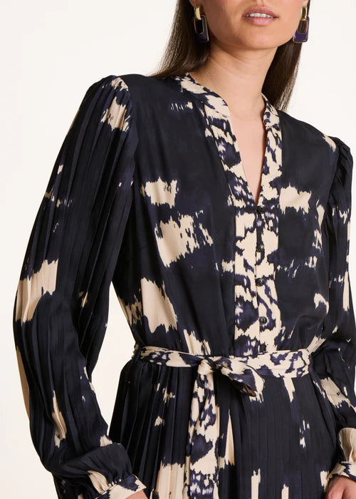 ROBE ELDORA La Fée Maraboutée