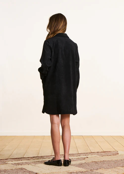 ROBE ELINA La Fée Maraboutée