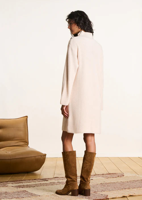 ROBE ETENA La Fée Maraboutée