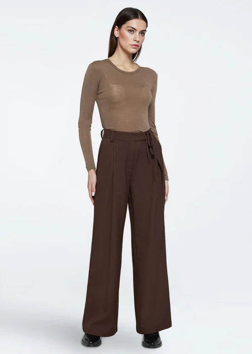 Pantalon Gunli Minimum