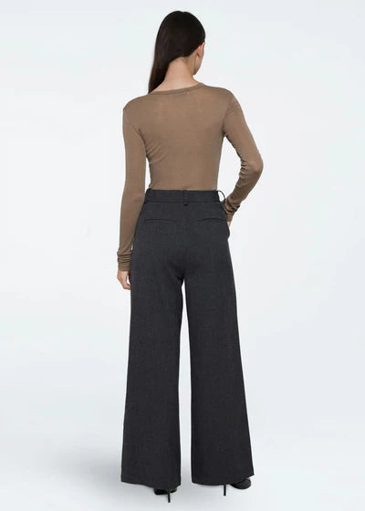 Pantalon Gunli Minimum