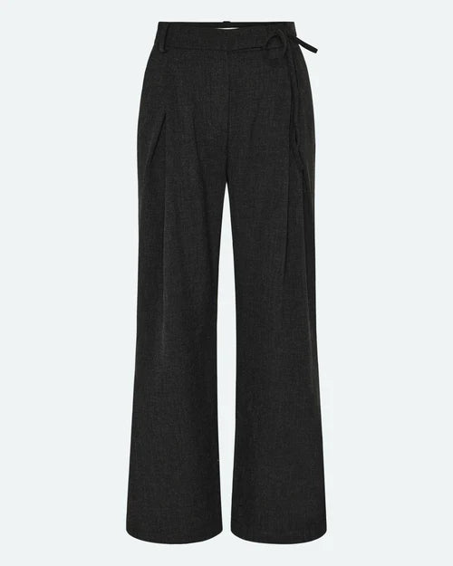 Pantalon Gunli Minimum