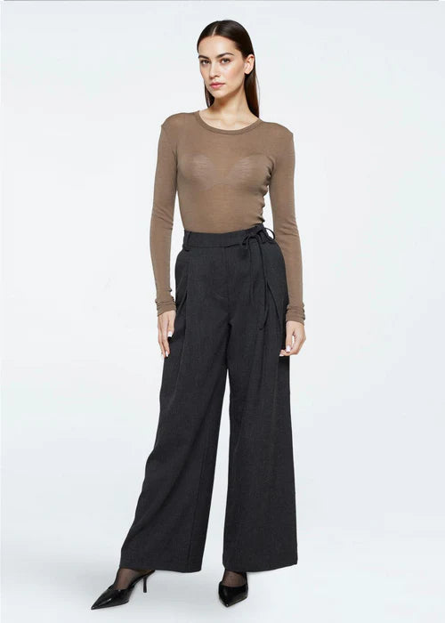 Pantalon Gunli Minimum