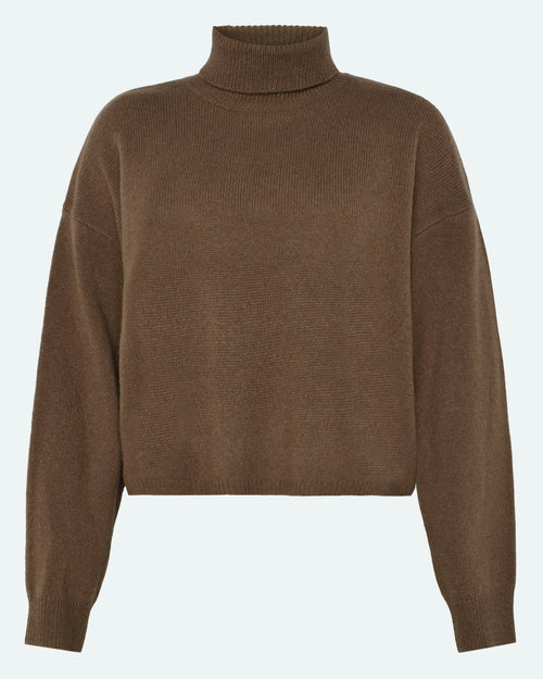 Pull Kya Knit Minimum