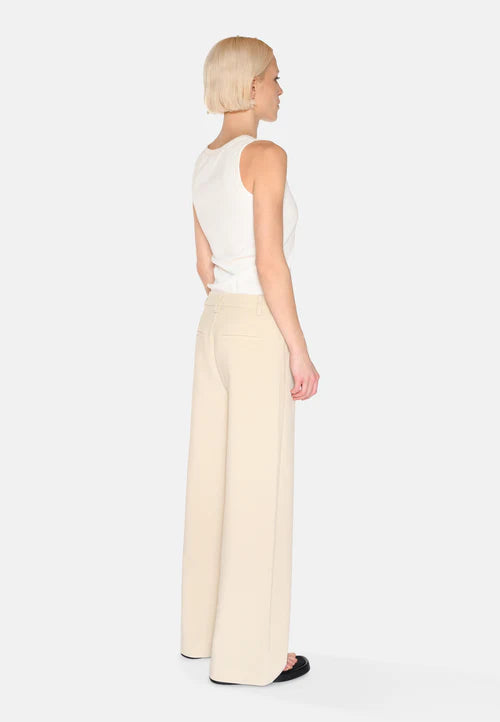 Pantalon Libra Minimum