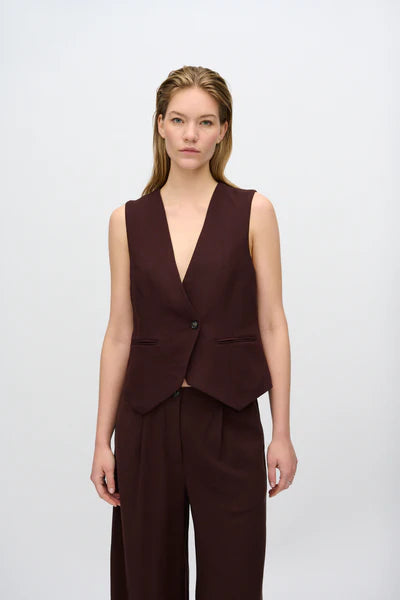 Veste Melina Minimum