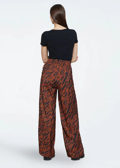 Pantalon Rosies Minimum