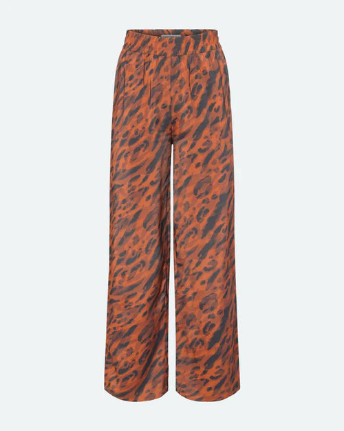 Pantalon Rosies Minimum