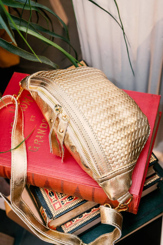 Sac SCARLETT - 4107 Cherry Paris