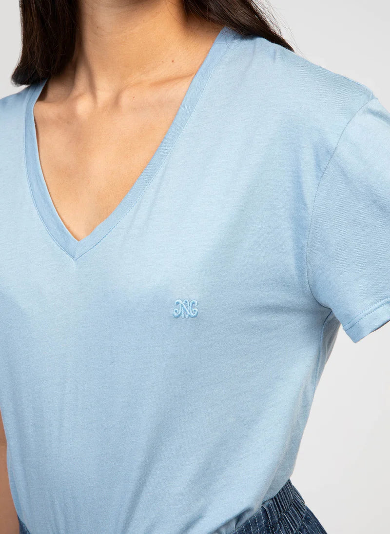 TOP TEFITI ciel Ange