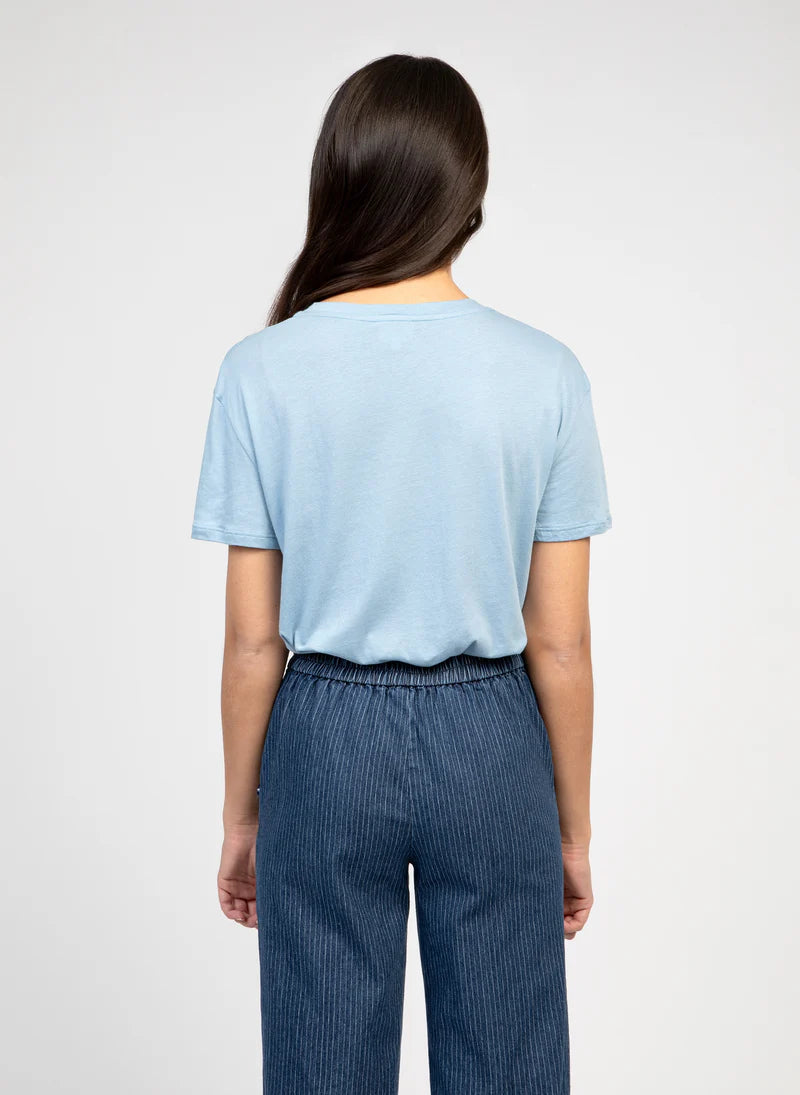 TOP TEFITI ciel Ange